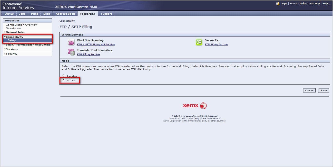 image2015-4-8 13:43:56.png