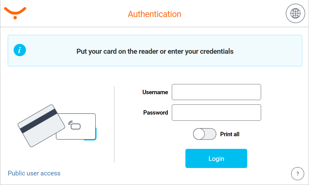 2019-06-04 12_12_41-10.0.5.213_5021_et_v1_1_auth_logout.png