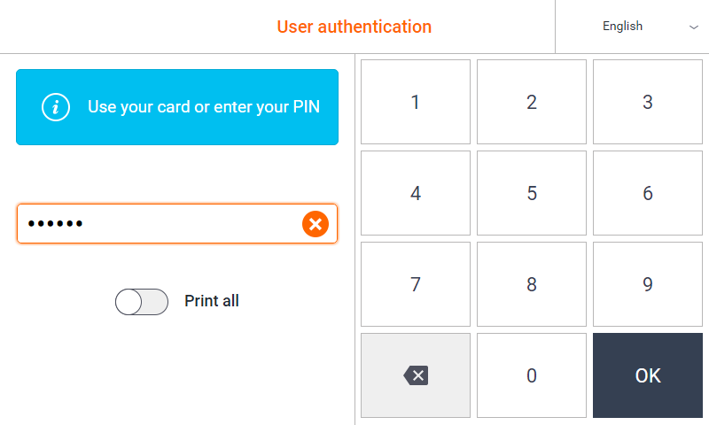 pinOrCard2.png