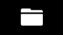 SafeQ6XeroxScanBrowseParameter.PNG