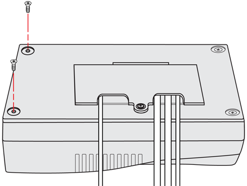 removing_bracket_screws.png