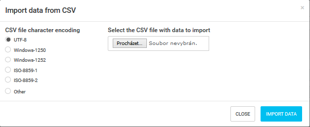 image2016-7-15 12:49:10.png