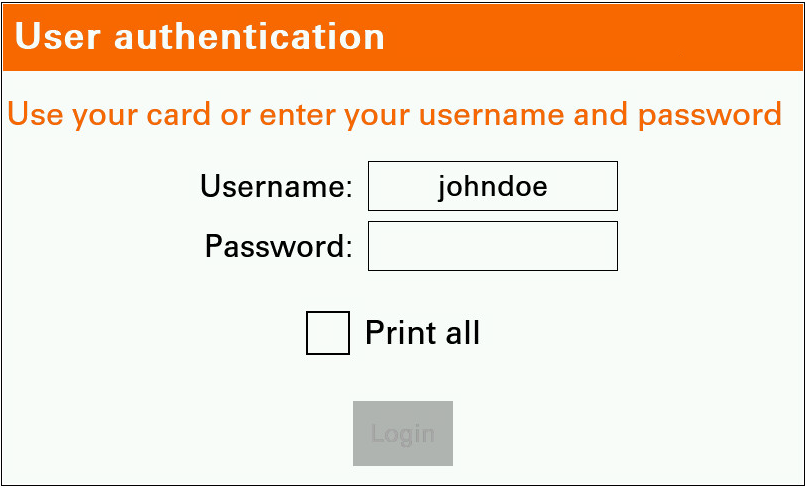 image2015-9-24 10_53_11.png