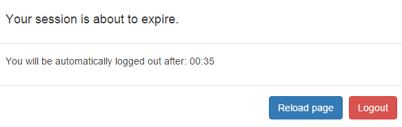 image2016-1-14 13:10:50.png