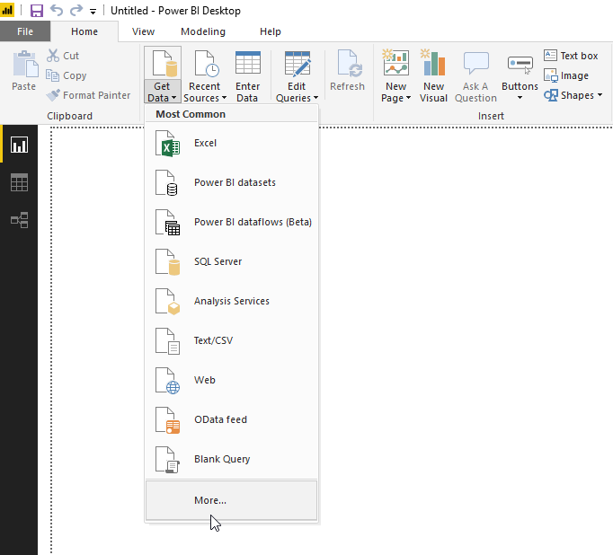 Power_BI_Desktop_More.png