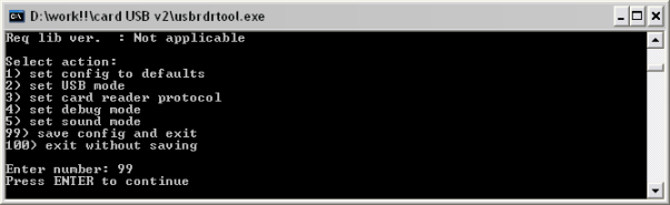 worddav2a43bace319894cae24016e75b889c59.png
