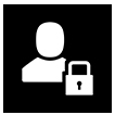 login_username_and_pass.png
