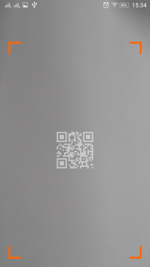 image2016-8-17_10_42_26.png