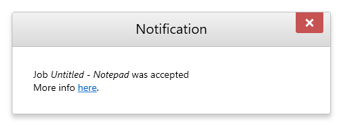 image2016-8-10 12_11_35.png