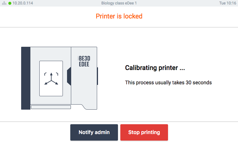 calibrating.png