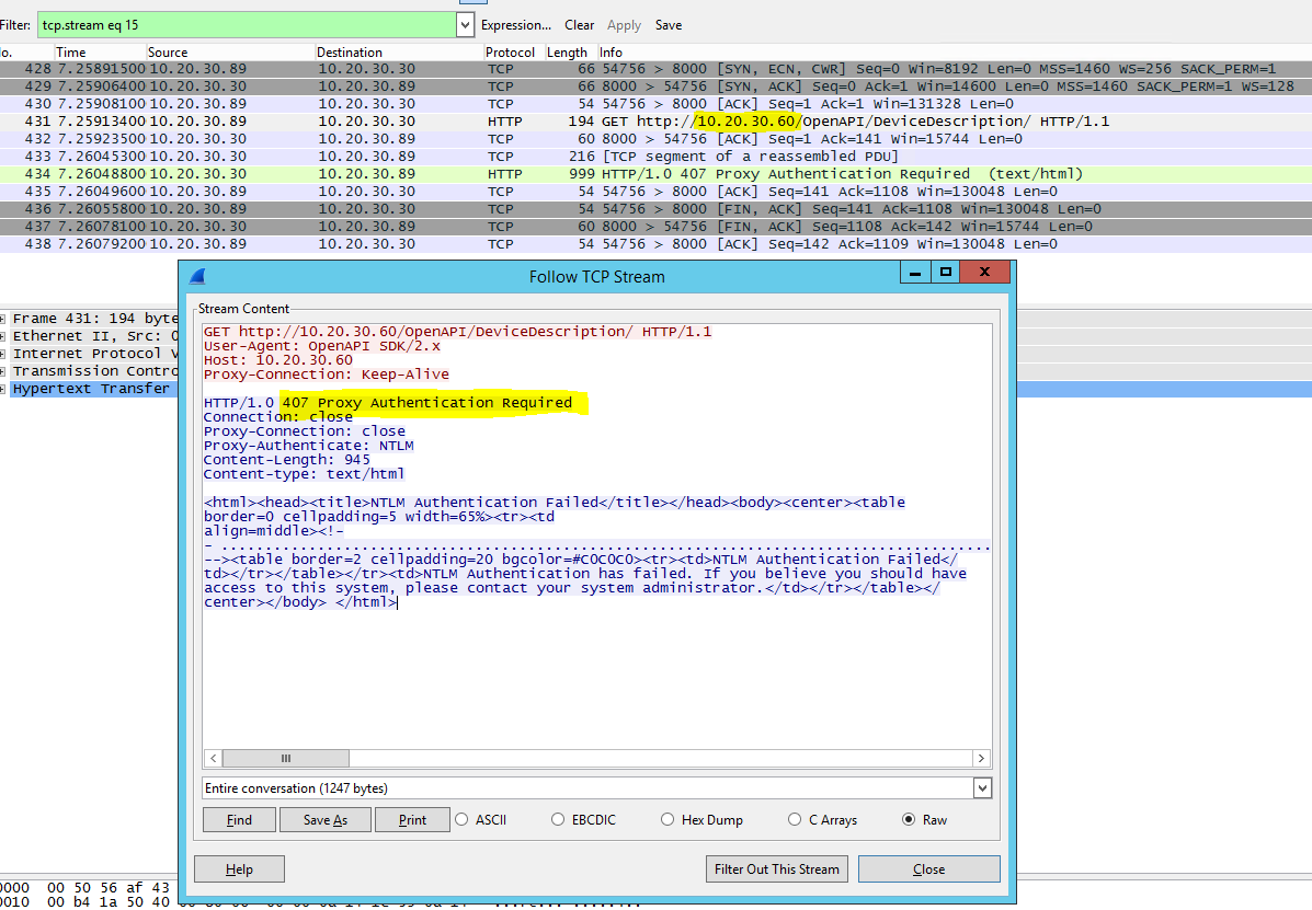WiresharkDetails.png?version=1&modificationDate=1596019343400&cacheVersion=1&api=v2&width=900