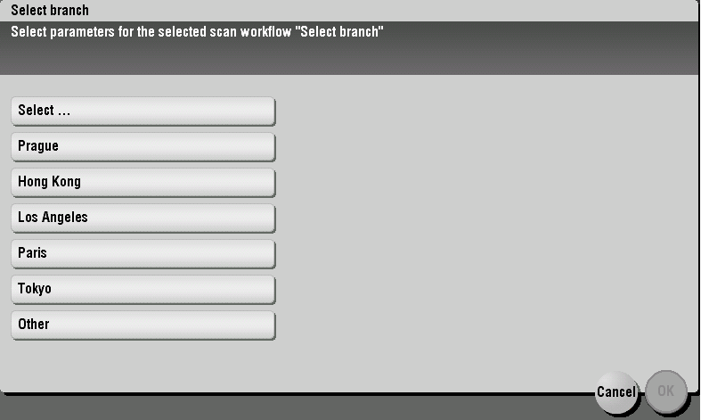 List_1.png