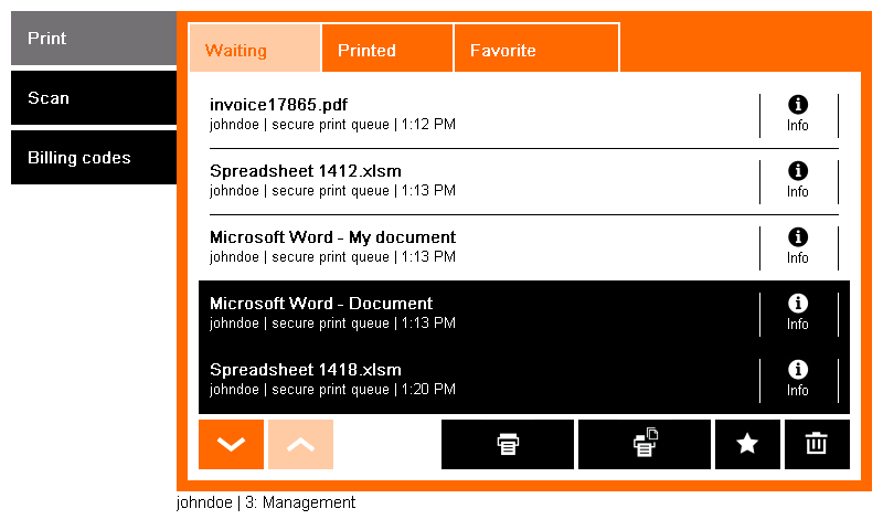 SafeQ5 Xerox Terminal Embedded (17).png
