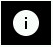 image2015-9-24 15-15-16.png
