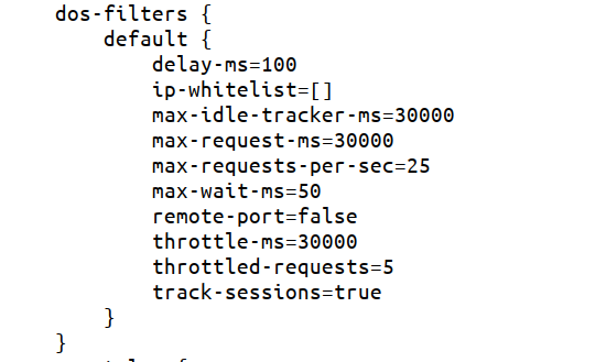 dos-filters.png
