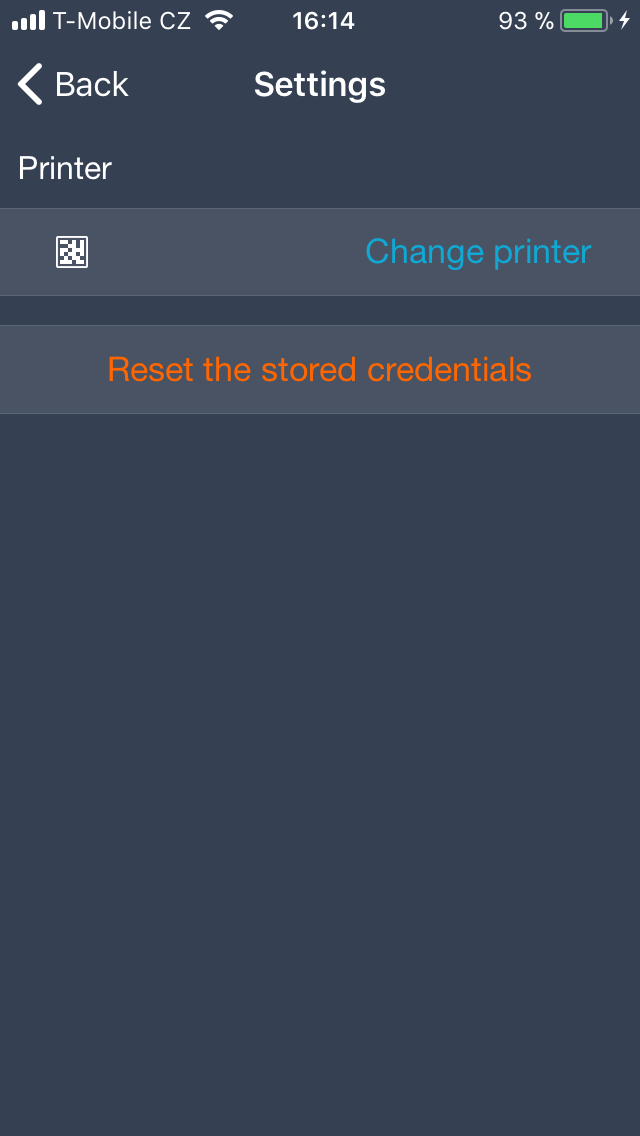 MTE iOS settings screen.png
