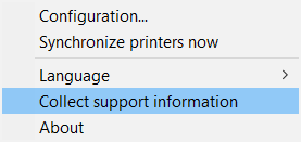 pc-client-support.png
