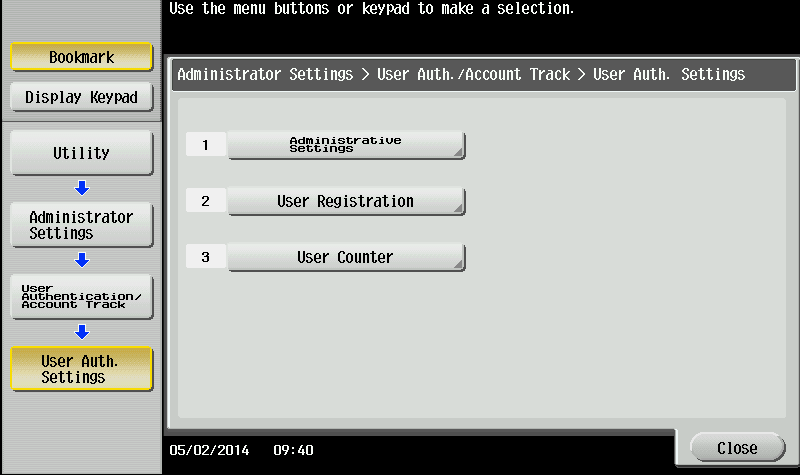 7user_authentication_settings.png