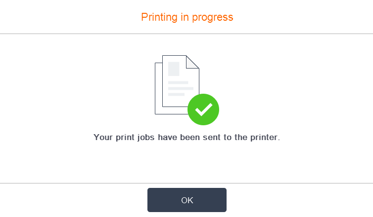 job_sent_to_printer.png