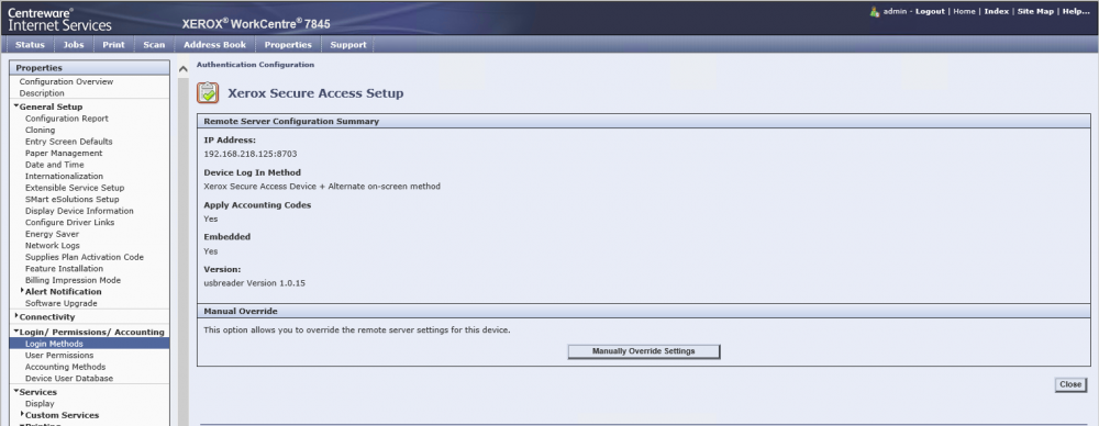 eop-xerox-secure-access-setup.png