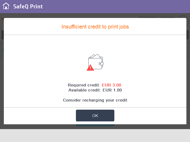 insufficient_credit.png