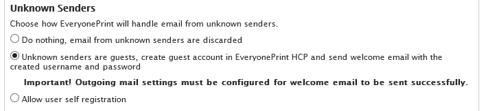 eop-legacy-emailreg.png