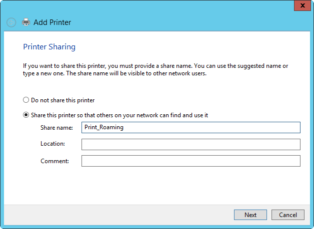 image2014-10-9 15_9_25.png