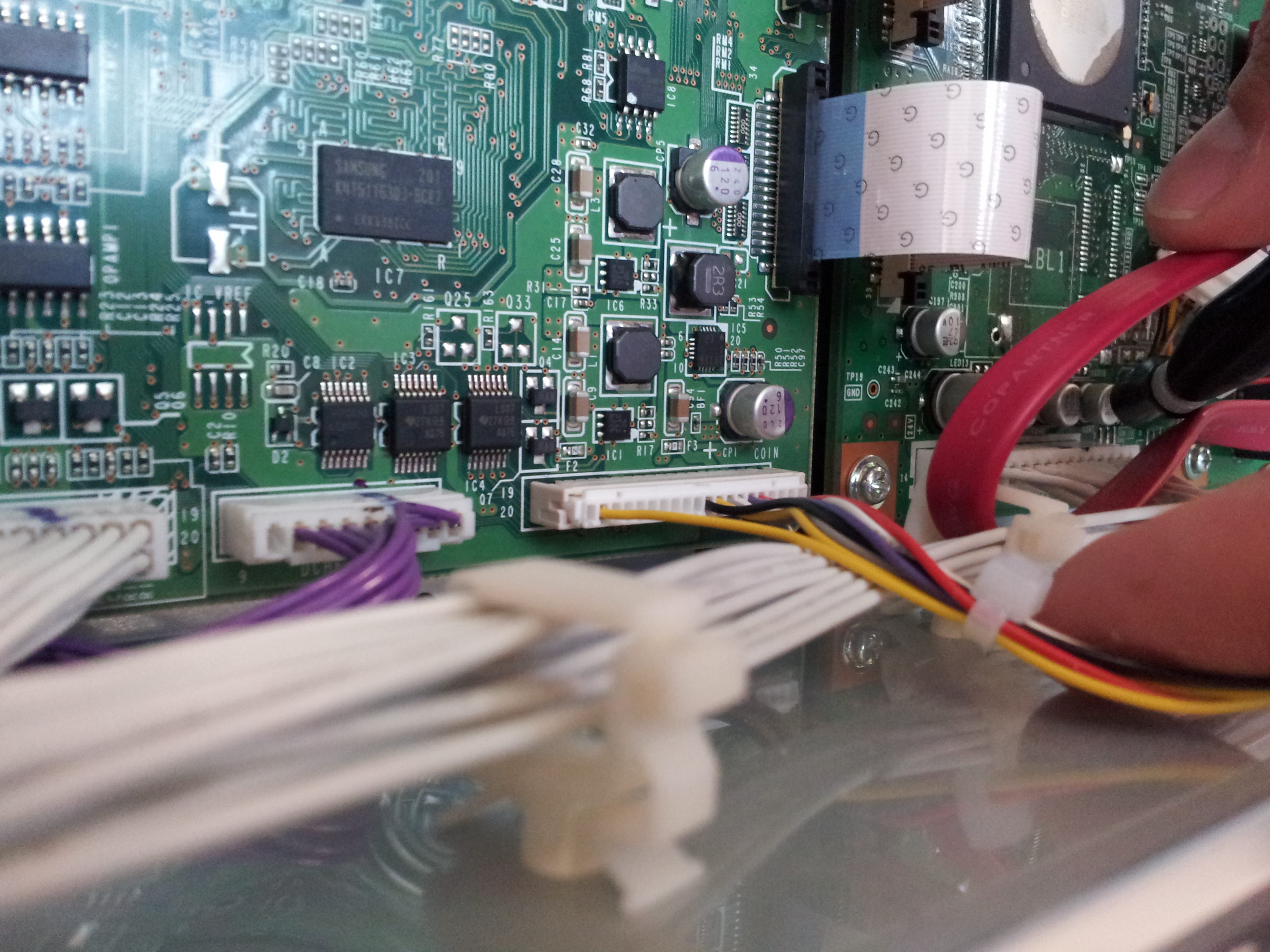 2013-09-04 12.32.34.jpg