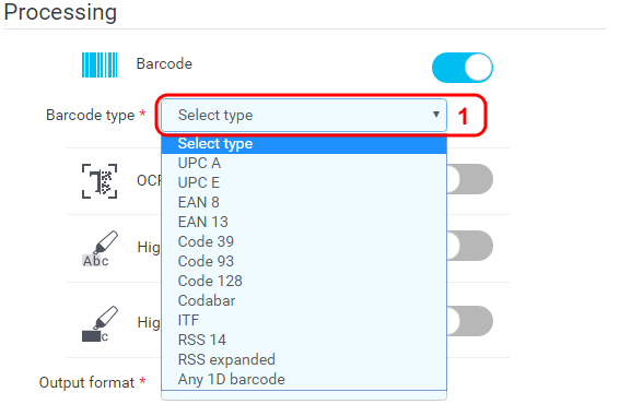 ProcessingStepBarcode.PNG