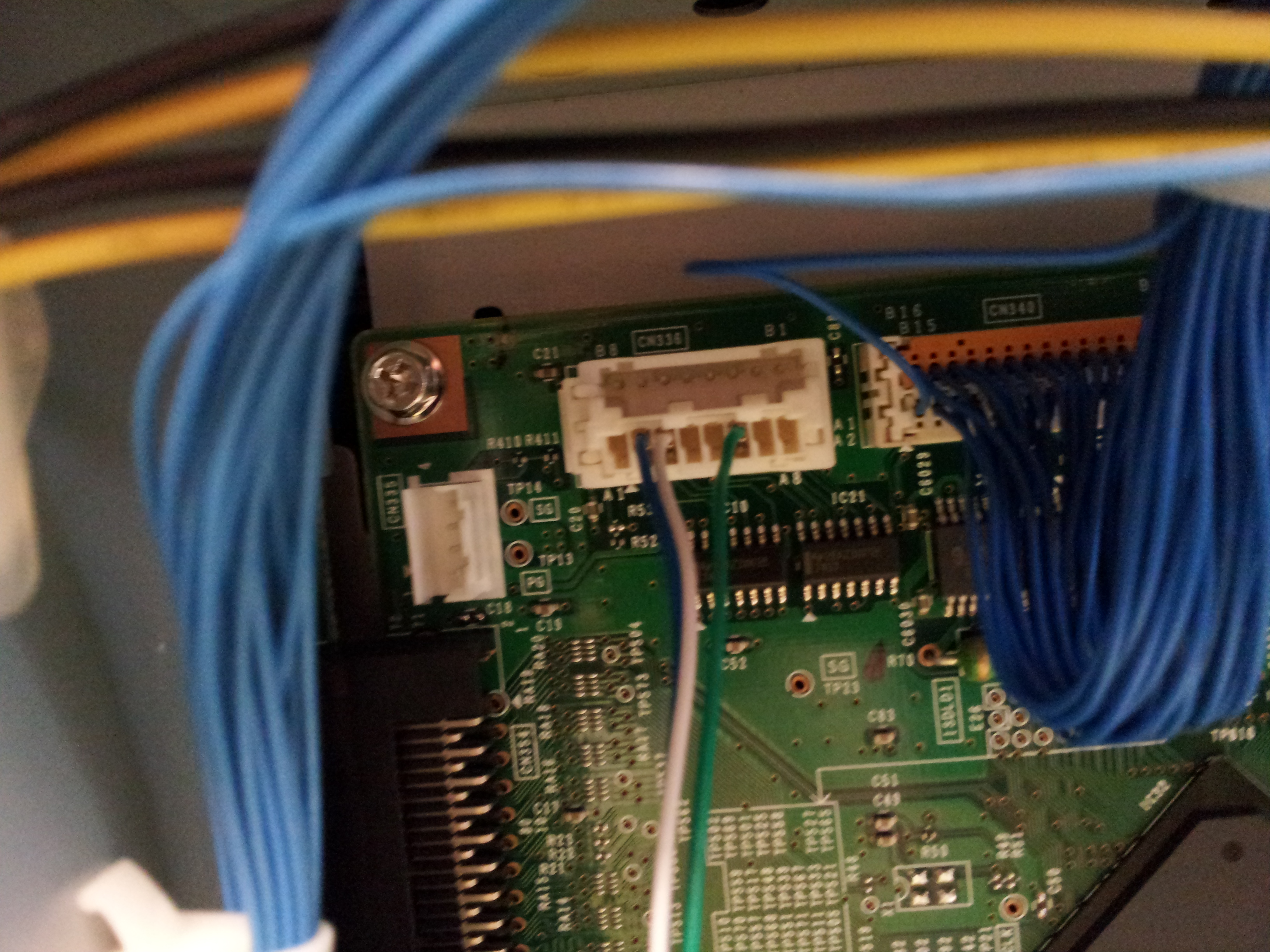 2013-06-04 15.34.01.jpg