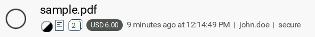 joblist.png