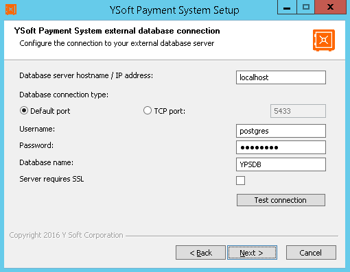 image2016-5-25 16:23:35.png