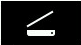 image2015-9-24 12:56:42.png