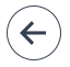 YSOFT_button_back.png