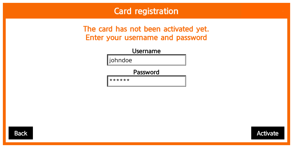 username_password_filled_assignment.PNG