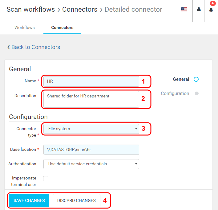 ConnectorGeneral.PNG