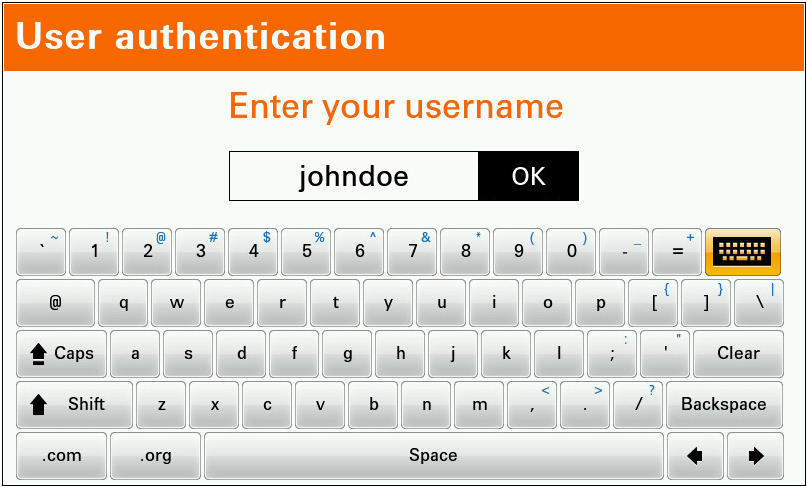 image2015-9-24 10_51_55.png