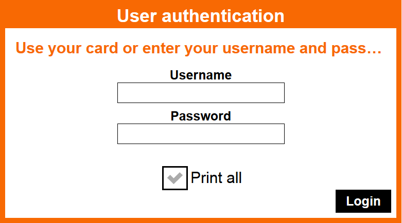 image2015-1-27 13_14_20.png