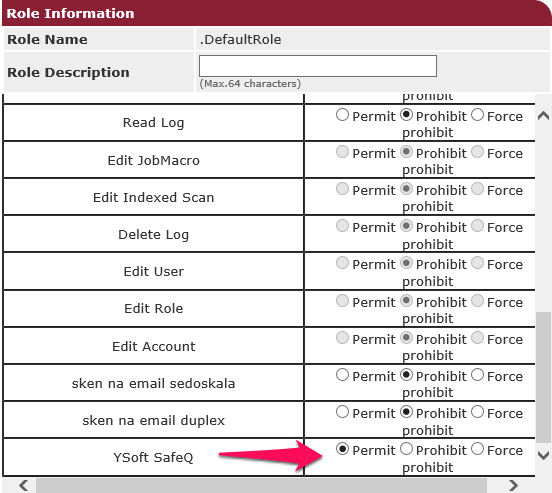 image2016-2-17 16:1:32.png