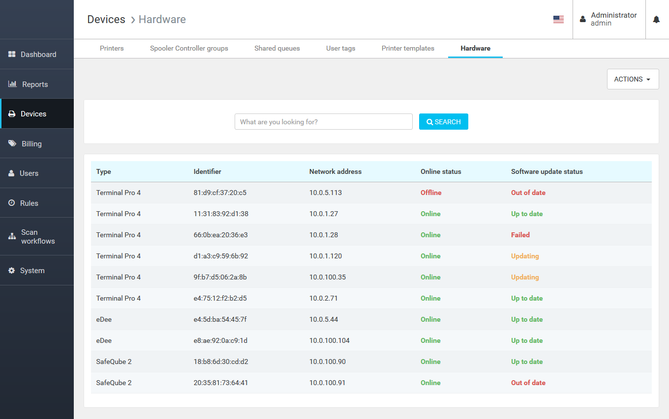 2016-09-16 Hardware.png