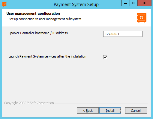 yps-default-spoc-ip.png