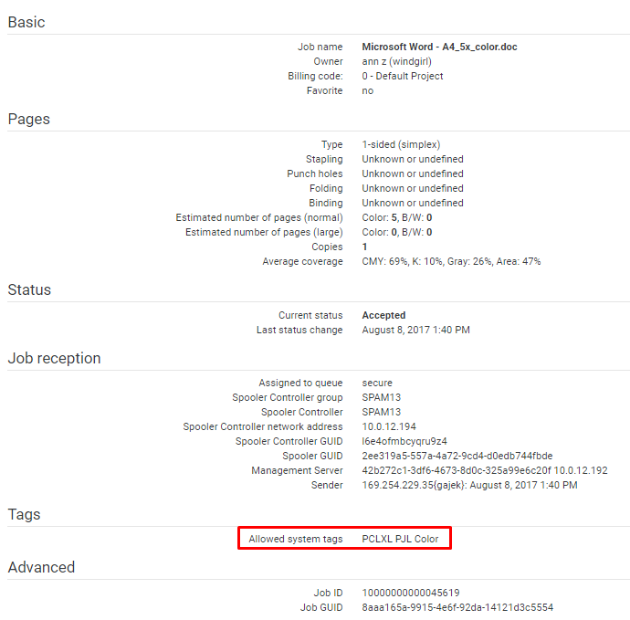 image2017-8-8 13:49:32.png