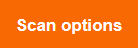 SafeQ6XeroxScanOptionsTab.PNG