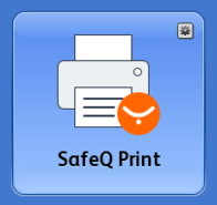 print icon.PNG