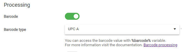 barcode processing.png