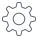 epson-scan-settings-button.png