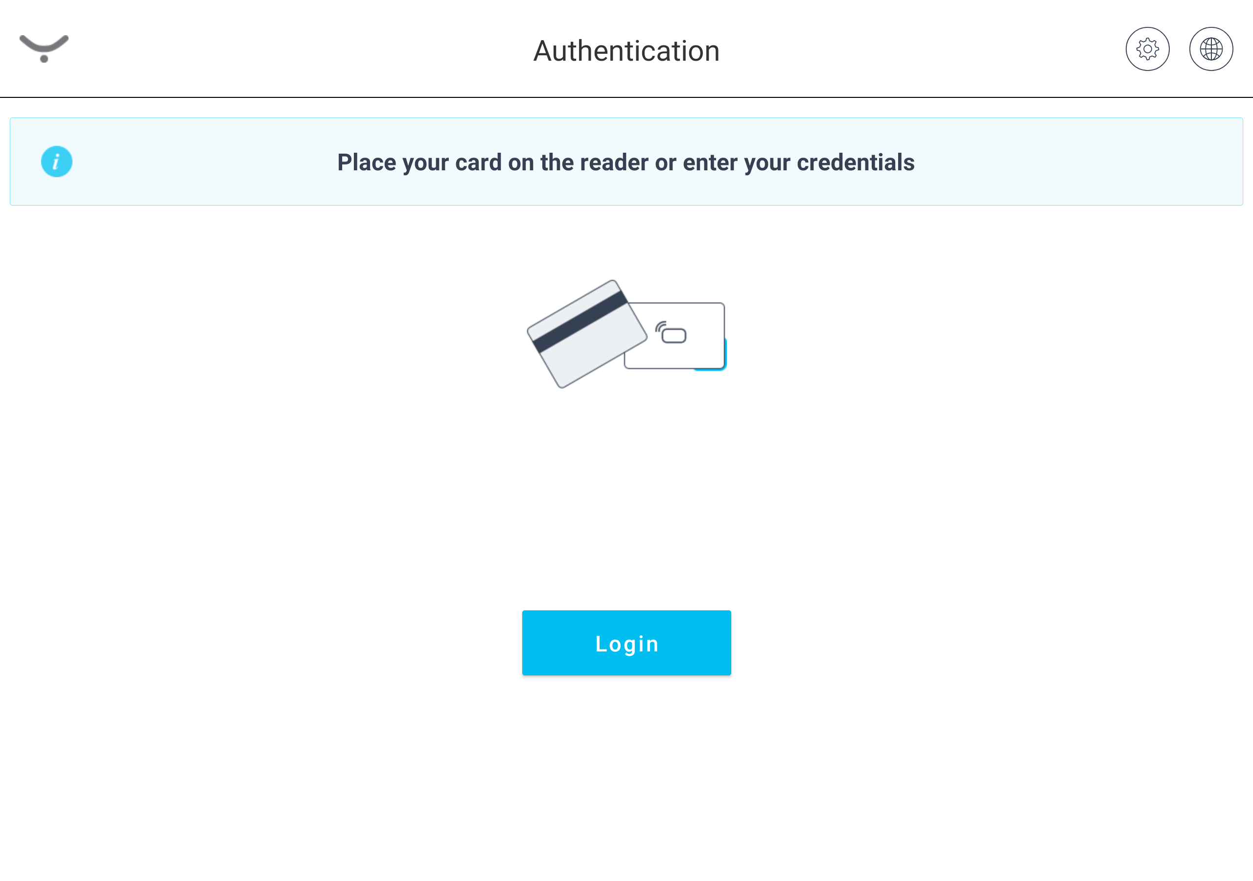 card login.png