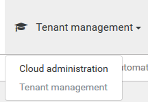 image2016-6-12 13:34:57.png