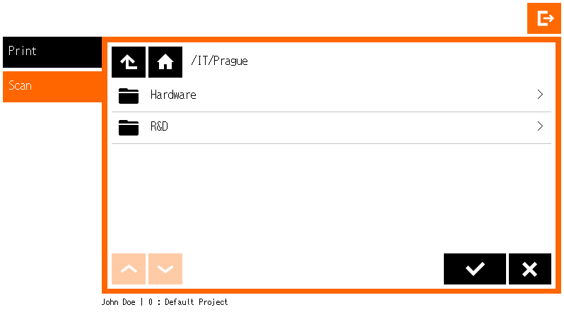 05 Folder browsing 02.PNG
