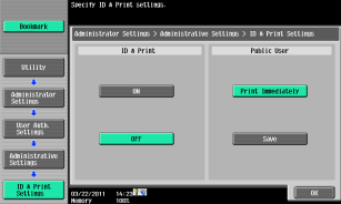 worddav531fc5030591fd161d2c7a5df31b9f6f.png